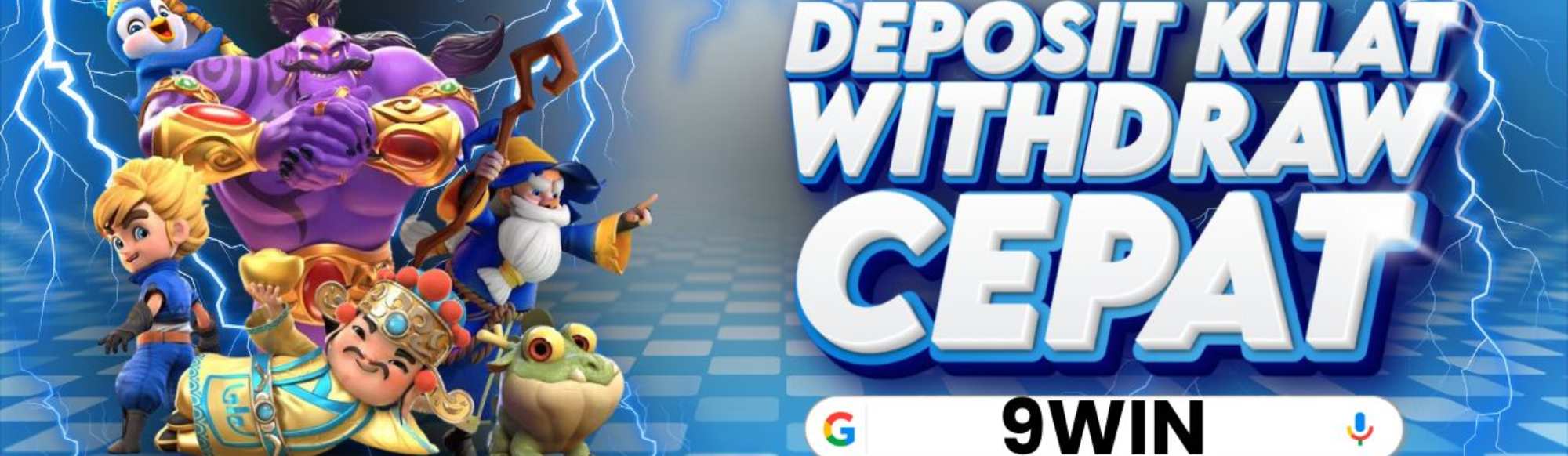 KECUBUNG78 Desktop