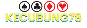 Logo KECUBUNG78